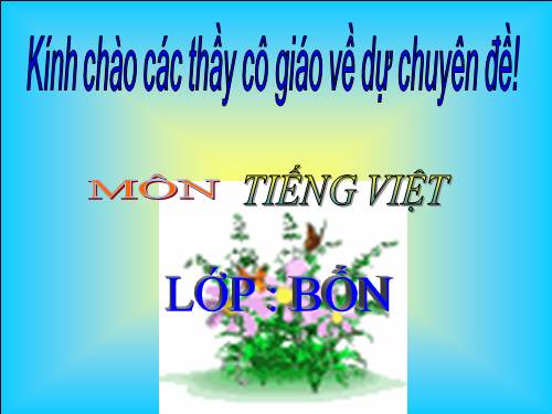 Tuần 20. Trống đồng Đông Sơn