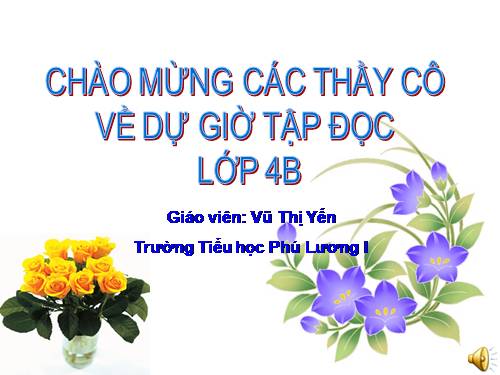 Tuần 17. Rất nhiều mặt trăng