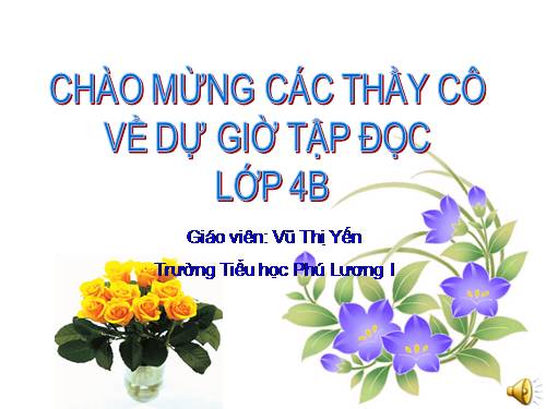 Tuần 17. Rất nhiều mặt trăng