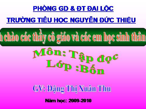 Tuần 15. Tuổi Ngựa