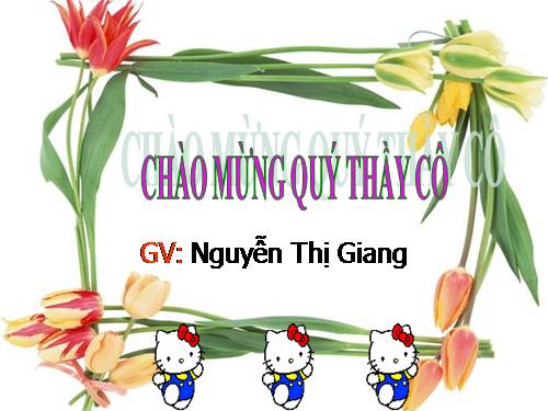 Tuần 22. Sầu riêng