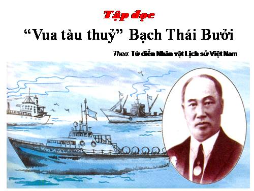 Tuần 12. Vẽ trứng