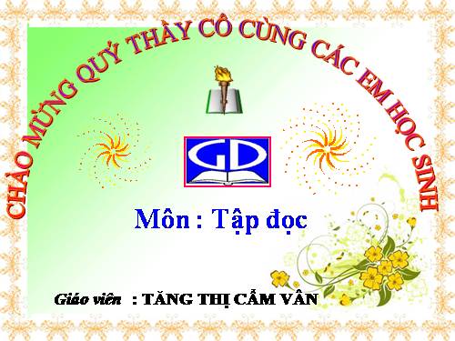 Tuần 15. Tuổi Ngựa