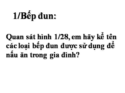 Sáng kiến kinh nghiệm