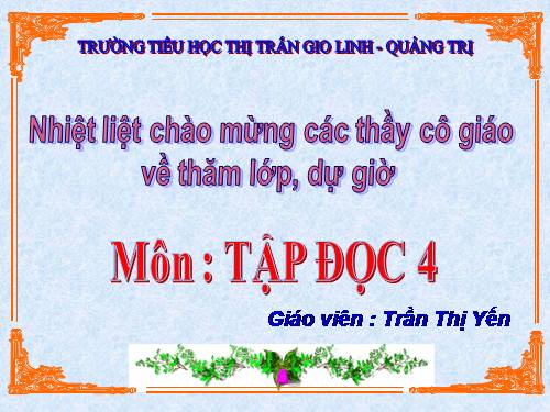 Tuần 12. Vẽ trứng