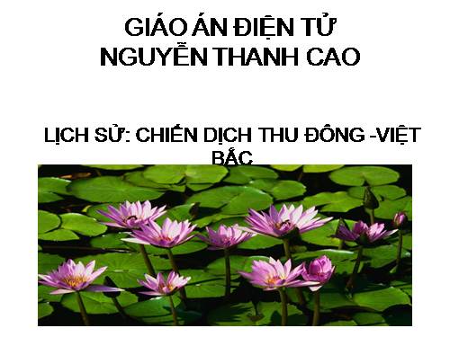 PHÒNG MỘT SỐ BỆNH LÂY QUA ĐƯỜNG TIÊU HÓA