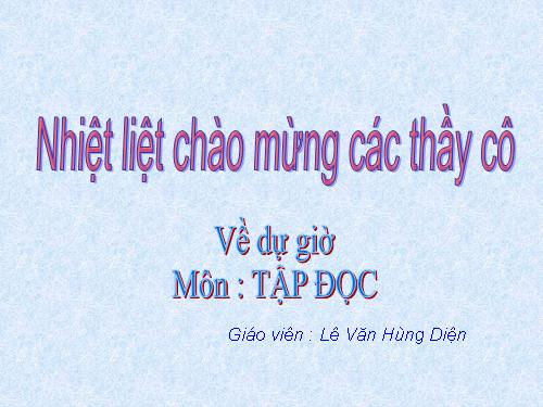 Tuần 12. Vẽ trứng