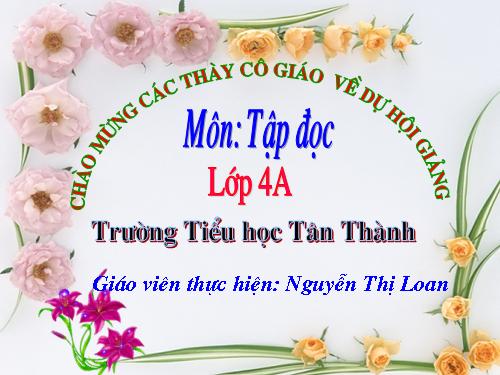 Tuần 12. Vua tàu thủy Bạch Thái Bưởi