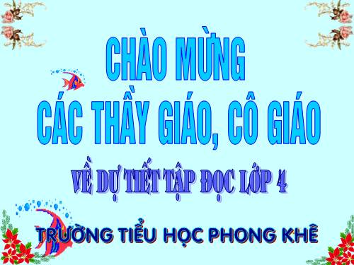 Tuần 21. Anh hùng Lao động Trần Đại Nghĩa