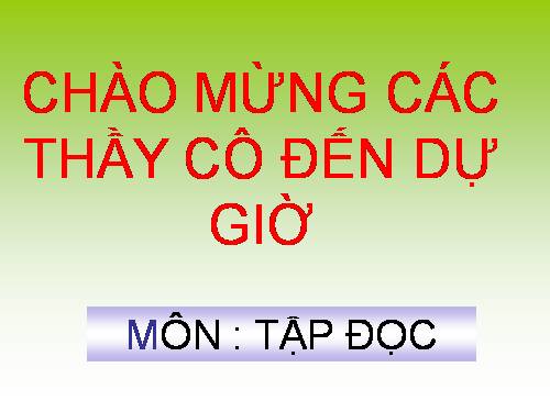 Tuần 12. Vẽ trứng