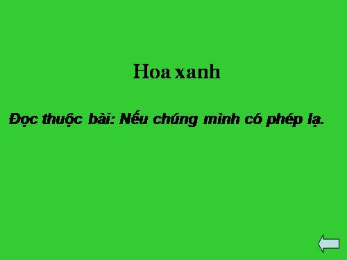 Doi__day_ba_ta_mau_xanh