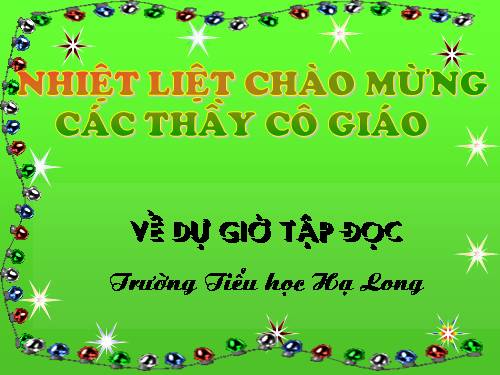 Tuần 15. Tuổi Ngựa