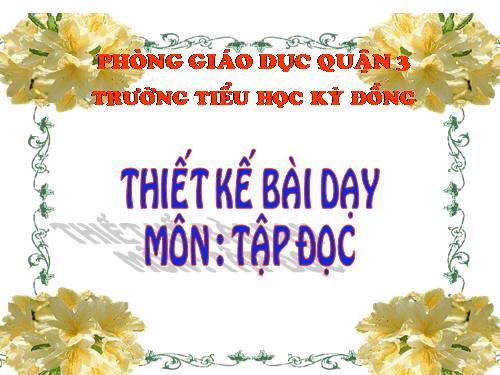 Tuần 12. Vua tàu thủy Bạch Thái Bưởi