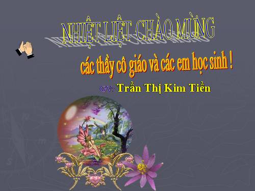 Tuần 12. Vẽ trứng