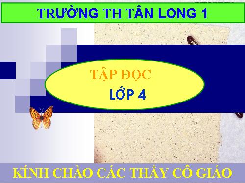 Tuần 2. Truyện cổ nước mình