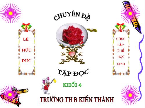 Tuần 25. Bài thơ về tiểu đội xe không kính