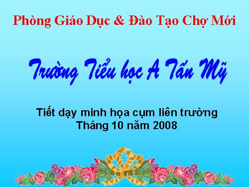 Tuần 12. Vua tàu thủy Bạch Thái Bưởi