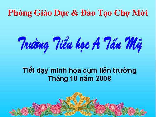 Tuần 12. Vua tàu thủy Bạch Thái Bưởi