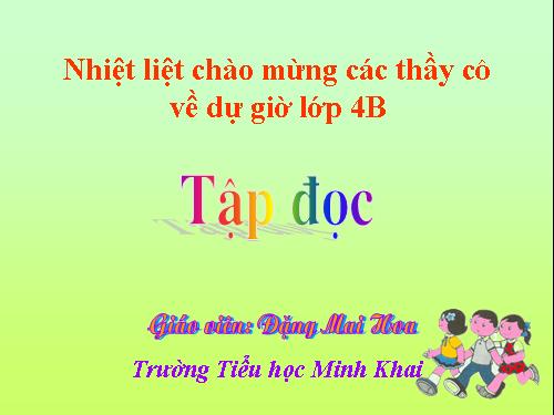 Tuần 17. Rất nhiều mặt trăng