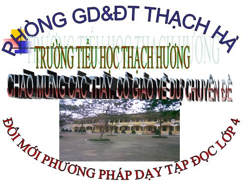 Tuần 15. Cánh diều tuổi thơ