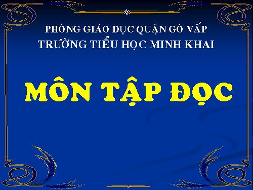 Tuần 12. Vẽ trứng