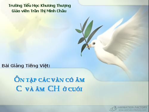 Giao An - Tieng Viet - On Tap_4