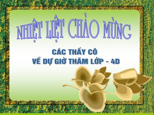 Tuần 3. Người ăn xin