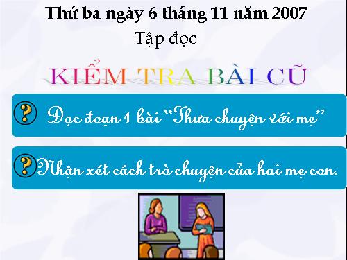 Tuần 9. Điều ước của vua Mi-đát