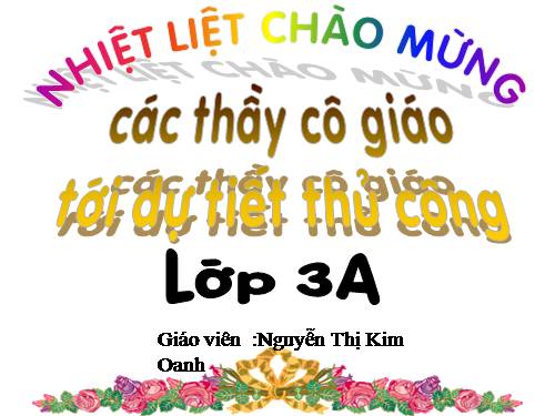 Bài 7. Cắt, dán chữ H, U