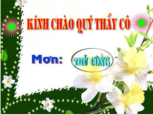 Bài 9. Cắt, dán chữ E