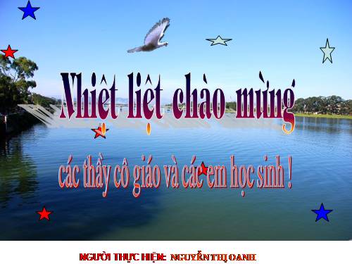 Bài 6. Cắt, dán chữ I, T