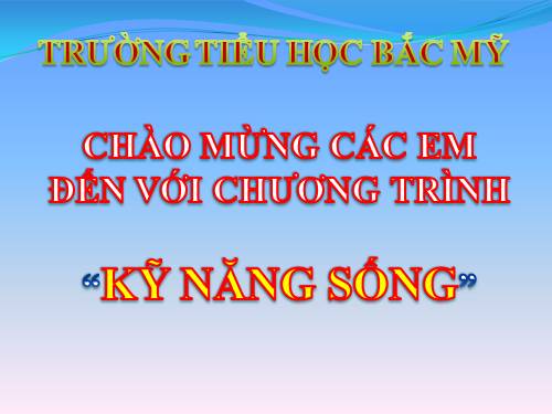 Bài 2. Gấp con ếch