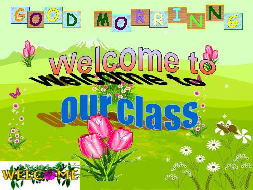 Unit 5: Our hobbies