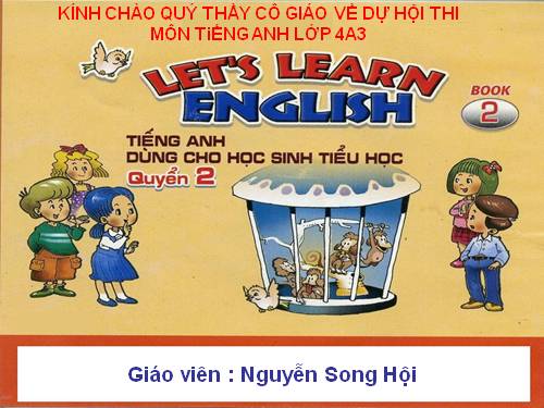 Xem xong rồi sẽ biết