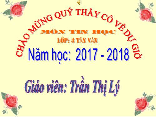 CĐ2. Bài 2. Vẽ hình từ hình mẫu có sẵn. Chọn độ dày, màu nét vẽ