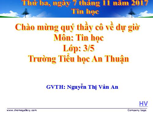 CĐ2. Bài 3. Vẽ đường thẳng, đường cong