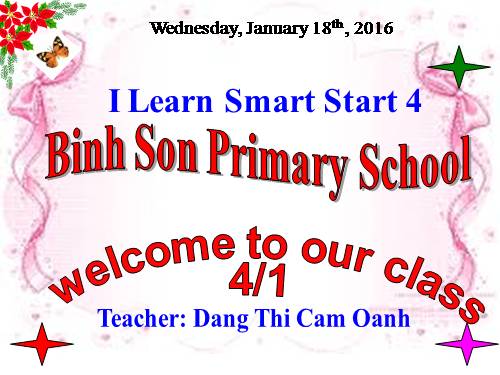 i- learn smart start 4- toys