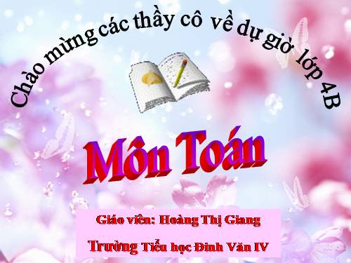 Luyện tập Trang 128