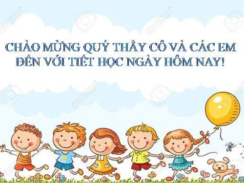 Luyện tập Trang 26