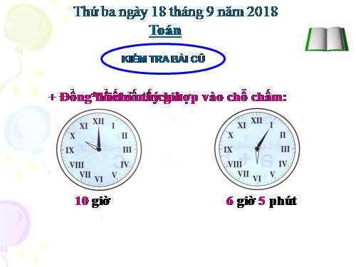 Tìm số trung bình cộng