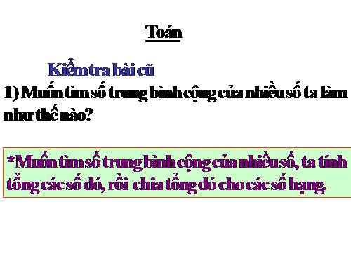 Biểu đồ