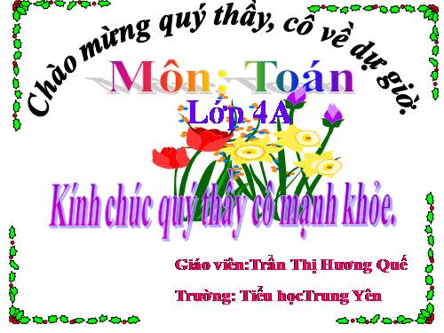 So sánh và xếp thứ tự các số tự nhiên ...