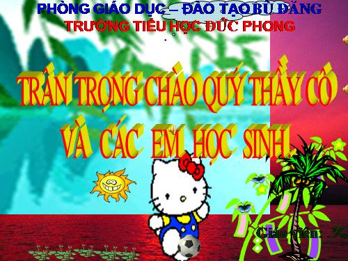 Chia hai số có tận cùng là các chữ số 0