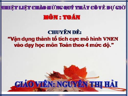 Góc nhọn, góc tù, góc bẹt