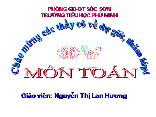 Luyện tập Trang 17