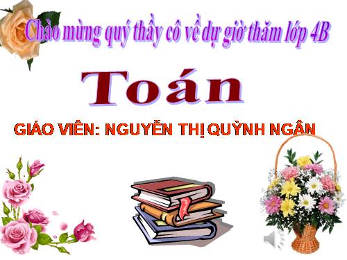 Hình thoi