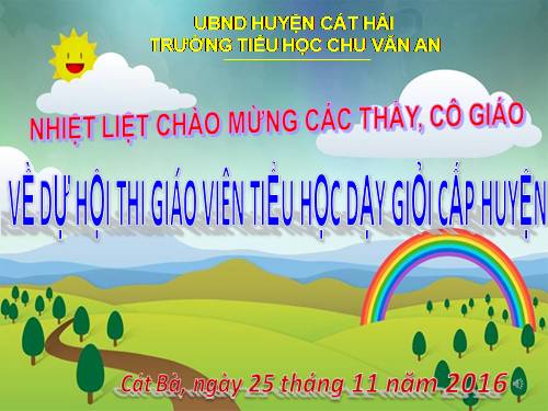 Chia cho số có hai chữ số