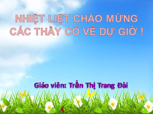 Tìm hai số khi biết tổng và hiệu của hai số đó