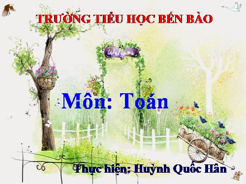 Luyện Tập trang 151