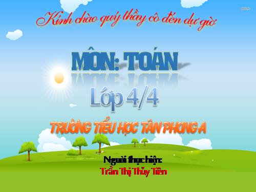 Luyện tập Trang 148